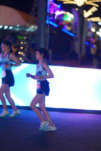 BIB: 
                            <button type="button" onclick="openModal(24200851)" class="btn btn-primary btn-sm float-right btn-popup" data-toggle="modal" data-target=".modal-high-quality">
                        <i class="fas fa-shopping-cart"></i> Add to Cart
                    </button>
                                            <button type="button" onclick="isThisMe(24200851, true)" class="btn btn-success btn-sm float-right btn-popup btn-isme hidden" data-toggle="tooltip" data-placement="bottom" title="นี่คือรูปของคุณใช่ไหม คลิกที่นี่เพื่อเอาเข้าอัลบั้ม">
                        <i class="fas fa-plus"></i> Add to album
                    </button>
                    <button type="button" onclick="isThisMe(24200851, false)" class="btn btn-warning btn-sm float-right btn-popup btn-isnotme hidden">
                        <i class="fas fa-ban"></i> Remove from album
                    </button>